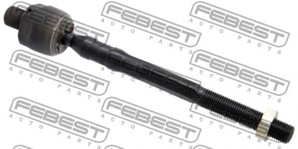 FEBEST 0522-DYJ Tie Rod Axle Joint